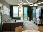 2 bedrooms Apartment in Dubai Harbour, UAE No. 24938 - Image 3