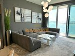 2 bedrooms Apartment in Dubai Harbour, UAE No. 24938 - Image 4