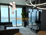 2 bedrooms Apartment in Dubai Harbour, UAE No. 24938 - Image 6