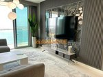 2 bedrooms Apartment in Dubai Harbour, UAE No. 24938 - Image 7