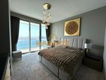 2 bedrooms Apartment in Dubai Harbour, UAE No. 24938 - Image 9