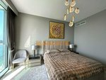 2 bedrooms Apartment in Dubai Harbour, UAE No. 24938 - Image 10