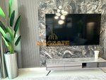2 bedrooms Apartment in Dubai Harbour, UAE No. 24938 - Image 11
