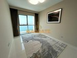 2 bedrooms Apartment in Dubai Harbour, UAE No. 24938 - Image 13