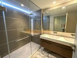 2 bedrooms Apartment in Dubai Harbour, UAE No. 24938 - Image 15