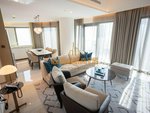 3 bedrooms Apartment in Dubai Creek Harbour (The Lagoons), UAE No. 24939 - Image 2