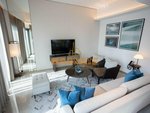 3 bedrooms Apartment in Dubai Creek Harbour (The Lagoons), UAE No. 24939 - Image 3