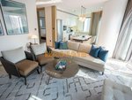 3 bedrooms Apartment in Dubai Creek Harbour (The Lagoons), UAE No. 24939 - Image 4