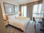 3 bedrooms Apartment in Dubai Creek Harbour (The Lagoons), UAE No. 24939 - Image 5