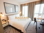 3 bedrooms Apartment in Dubai Creek Harbour (The Lagoons), UAE No. 24939 - Image 6