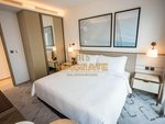 3 bedrooms Apartment in Dubai Creek Harbour (The Lagoons), UAE No. 24939 - Image 7