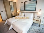 3 bedrooms Apartment in Dubai Creek Harbour (The Lagoons), UAE No. 24939 - Image 8