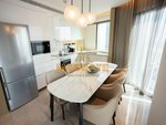 3 bedrooms Apartment in Dubai Creek Harbour (The Lagoons), UAE No. 24939 - Image 9