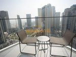 3 bedrooms Apartment in Dubai Creek Harbour (The Lagoons), UAE No. 24939 - Image 10