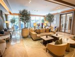 3 bedrooms Apartment in Dubai Creek Harbour (The Lagoons), UAE No. 24939 - Image 11