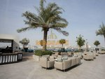 3 bedrooms Apartment in Dubai Creek Harbour (The Lagoons), UAE No. 24939 - Image 12