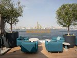3 bedrooms Apartment in Dubai Creek Harbour (The Lagoons), UAE No. 24939 - Image 13