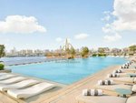 3 bedrooms Apartment in Dubai Creek Harbour (The Lagoons), UAE No. 24939 - Image 14