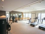3 bedrooms Apartment in Dubai Creek Harbour (The Lagoons), UAE No. 24939 - Image 15