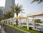 3 bedrooms Apartment in Dubai Creek Harbour (The Lagoons), UAE No. 24939 - Image 16