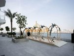 3 bedrooms Apartment in Dubai Creek Harbour (The Lagoons), UAE No. 24939 - Image 17