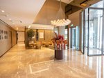 3 bedrooms Apartment in Dubai Creek Harbour (The Lagoons), UAE No. 24939 - Image 18