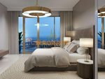2 bedrooms Apartment in Dubai Harbour, UAE No. 24940 - Image 3