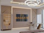 3 bedrooms Apartment in Palm Jumeirah, UAE No. 24942 - Image 7