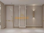 3 bedrooms Apartment in Palm Jumeirah, UAE No. 24942 - Image 17