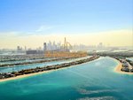 3 bedrooms Apartment in Palm Jumeirah, UAE No. 24942 - Image 22