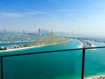 3 bedrooms Apartment in Palm Jumeirah, UAE No. 24942 - Image 24