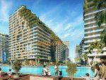 2 bedrooms Apartment in Dubai South (Dubai World Central), UAE No. 24946 - Image 13