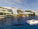 2 bedrooms Apartment in Dubai South (Dubai World Central), UAE No. 24946 - Image 18