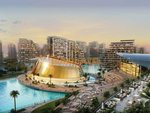2 bedrooms Apartment in Dubai South (Dubai World Central), UAE No. 24946 - Image 19