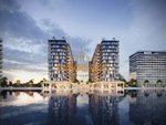 2 bedrooms Apartment in Dubai South (Dubai World Central), UAE No. 24946 - Image 23