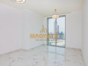 1 bedroom Apartment in Business Bay, UAE No. 24947