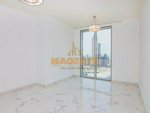 1 bedroom Apartment in Business Bay, UAE No. 24947 - apartment in Dubai