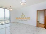 1 bedroom Apartment in Business Bay, UAE No. 24947 - Image 2