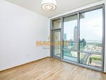 1 bedroom Apartment in Business Bay, UAE No. 24947 - Image 3