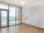 1 bedroom Apartment in Business Bay, UAE No. 24947 - Image 4
