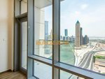 1 bedroom Apartment in Business Bay, UAE No. 24947 - Image 5
