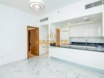 1 bedroom Apartment in Business Bay, UAE No. 24947 - Image 6