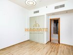 1 bedroom Apartment in Business Bay, UAE No. 24947 - Image 7