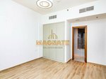 1 bedroom Apartment in Business Bay, UAE No. 24947 - Image 8
