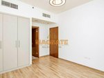 1 bedroom Apartment in Business Bay, UAE No. 24947 - Image 9