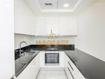 1 bedroom Apartment in Business Bay, UAE No. 24947 - Image 10