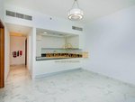 1 bedroom Apartment in Business Bay, UAE No. 24947 - Image 11