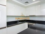 1 bedroom Apartment in Business Bay, UAE No. 24947 - Image 12