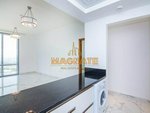 1 bedroom Apartment in Business Bay, UAE No. 24947 - Image 13