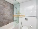 1 bedroom Apartment in Business Bay, UAE No. 24947 - Image 14